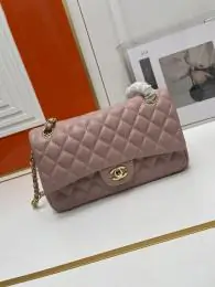 chanel aaa qualite shoulder sac pour femme s_11221b5